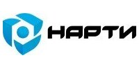 ООО ТД "НАРТИ"