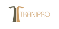 ООО "Тканипро"