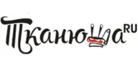 ООО "100Тканей"