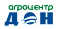 ООО "Агроцентр "ДОН"