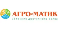 ООО "АГРО-МАТИКАС"