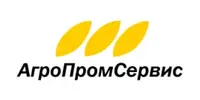 ООО "АгроПромСервис"