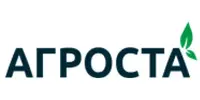 НАУЧНО ПРОИЗВОДСТВЕННОЕ ПРЕДПРИЯТИЕ "АГРОСТА"