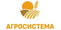 ООО «Агросистема»