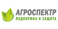 ООО "Агроспектр"