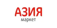 ООО "Азия-Маркет"