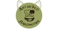 ИП Пенькова Юлия Сергеевна