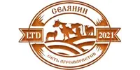 Агромаркет «Селянин»