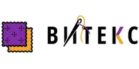 ООО "Витекс"