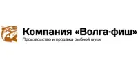 ООО "Компания Волга-Фиш"