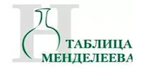 ООО "Таблица Менделеева"