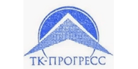 ООО ТК Прогресс