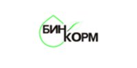 ООО "БинКорм"