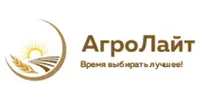 ООО "Агро-Лайт"
