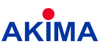 AKIMA