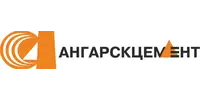 АО "АнгарскЦемент"