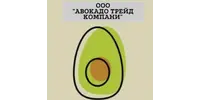 ООО "АВОКАДО ТРЕЙД КОМПАНИ"