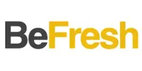 ООО "Бифреш"