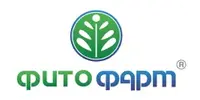 ООО ПКФ "ФитоФарм"