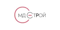 ООО «МД-Строй»