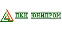 ООО ПКК ЮниПром