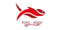 ООО "Поул-Аква"