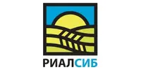 ООО "Риалсиб"