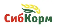 ООО "Сибагрокорм"