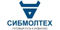 ООО "СИБМОЛТЕХ"
