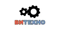 ООО"ВИТЕХНО"