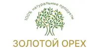 ООО "Золотой Орех"