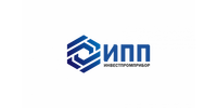 ООО «Инвестпромприбор»