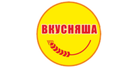ООО "Верещагинский Комбинат Хлебопродуктов"