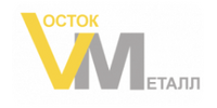 ООО "Восток Металл"