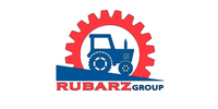 ООО "ГТПК "Рубарз"
