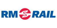 АО "РМ Рейл Холдинг"