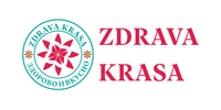 ООО "Здрава Краса"