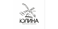 ООО ТД "Юлина"