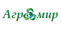 ООО "Агромир"