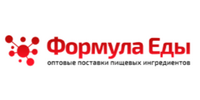 ООО "Формула Еды"