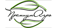 ООО "ПремиумАгро"
