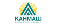 ООО "Канмаш Агро"