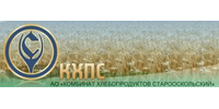 АО "КХПС"