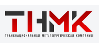 ООО "ТНМК"