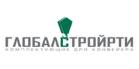 ООО "Глобалстройрти"
