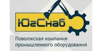 ООО "Югснаб"