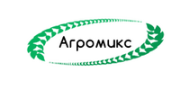 ООО "Агромикс"