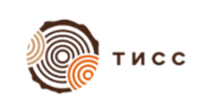 ООО "Тисс"