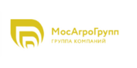 ООО "МосАгроГрупп"
