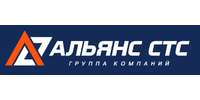 Альянс СТС
